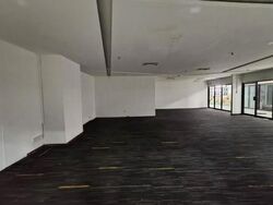Parklane Shopping Mall (D7), Shop House #627565521